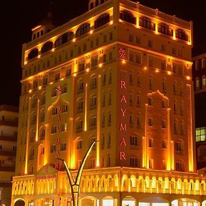 Raymar Hotels Mardin